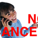 Image for article titled Cell Phones Will Not Give You Brain Tumors